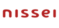 Logo eLocker Nissei